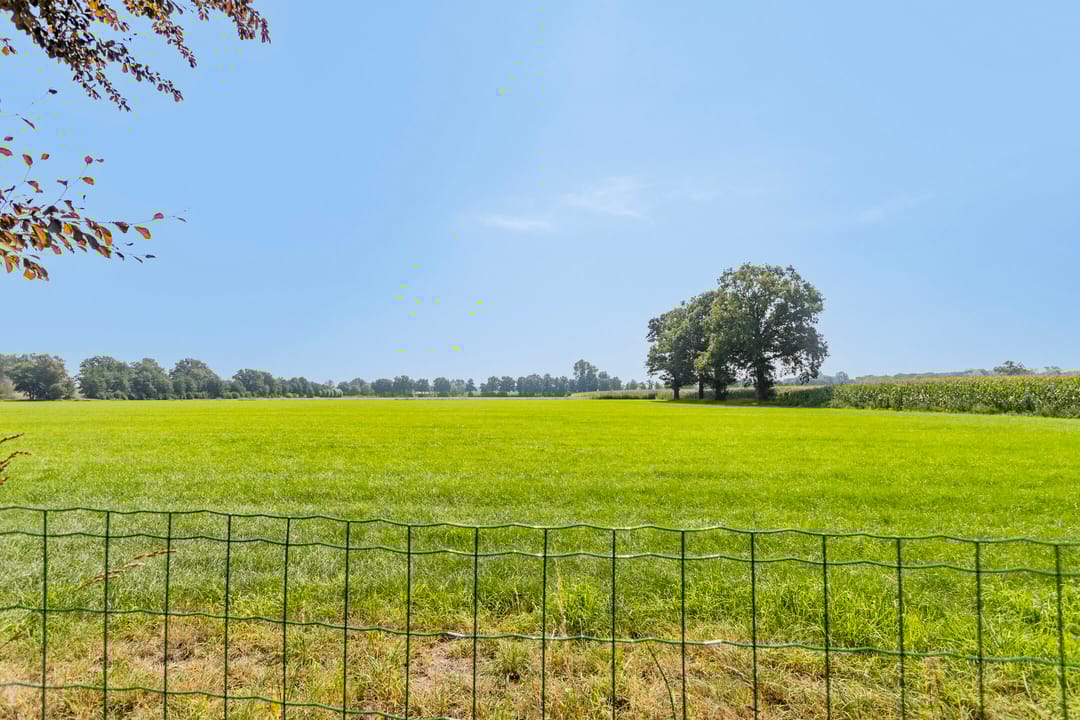 Foto 92 van Batsdijk 24