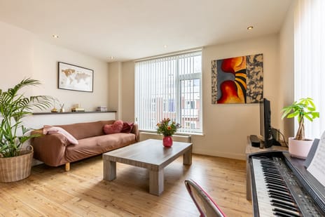 Doggerstraat thumbnail