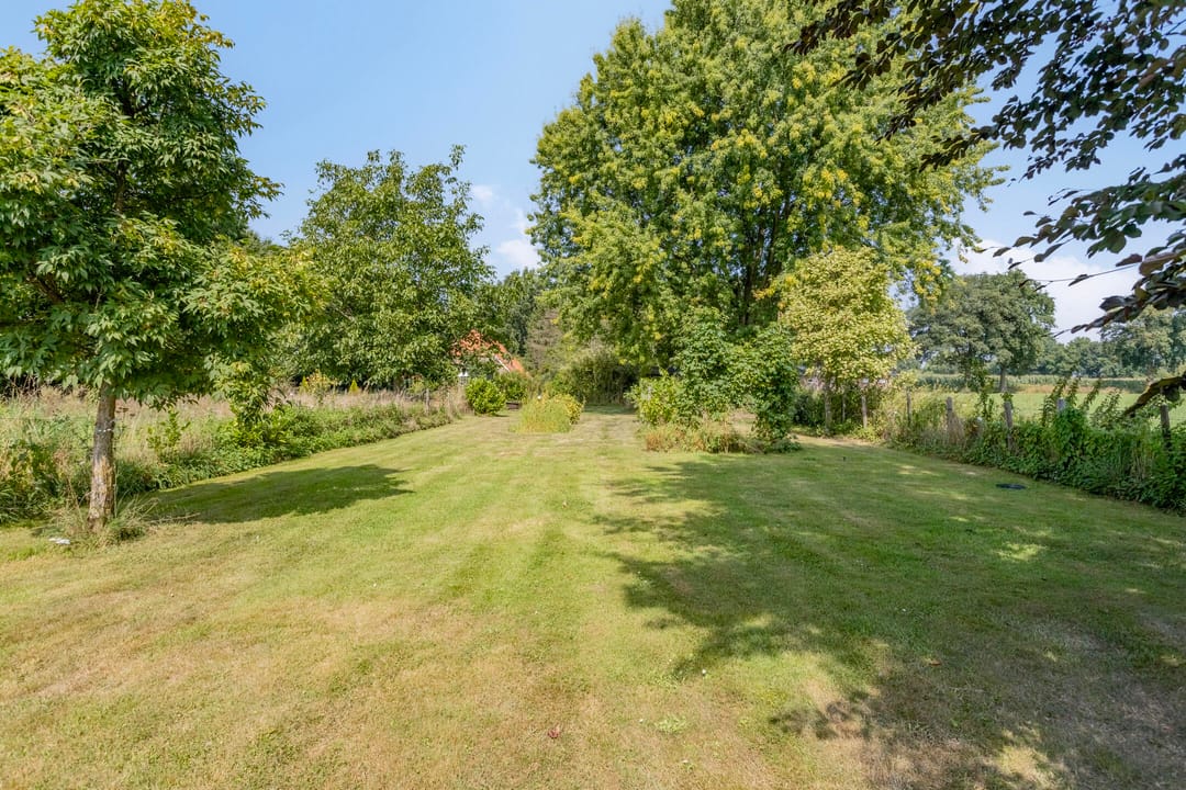 Foto 88 van Batsdijk 24