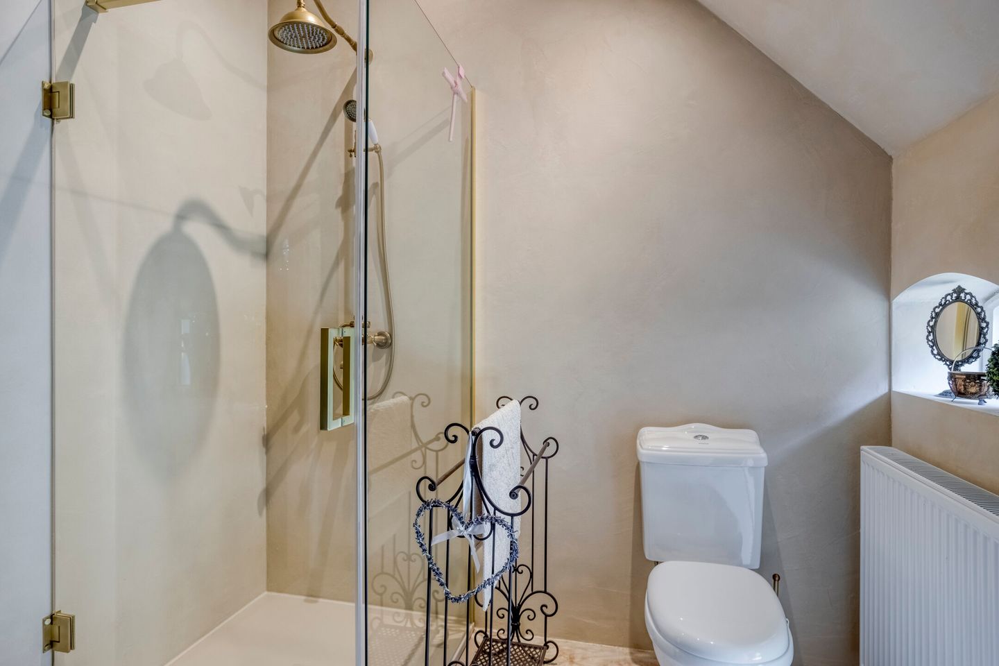 Foto 70 van Batsdijk 24