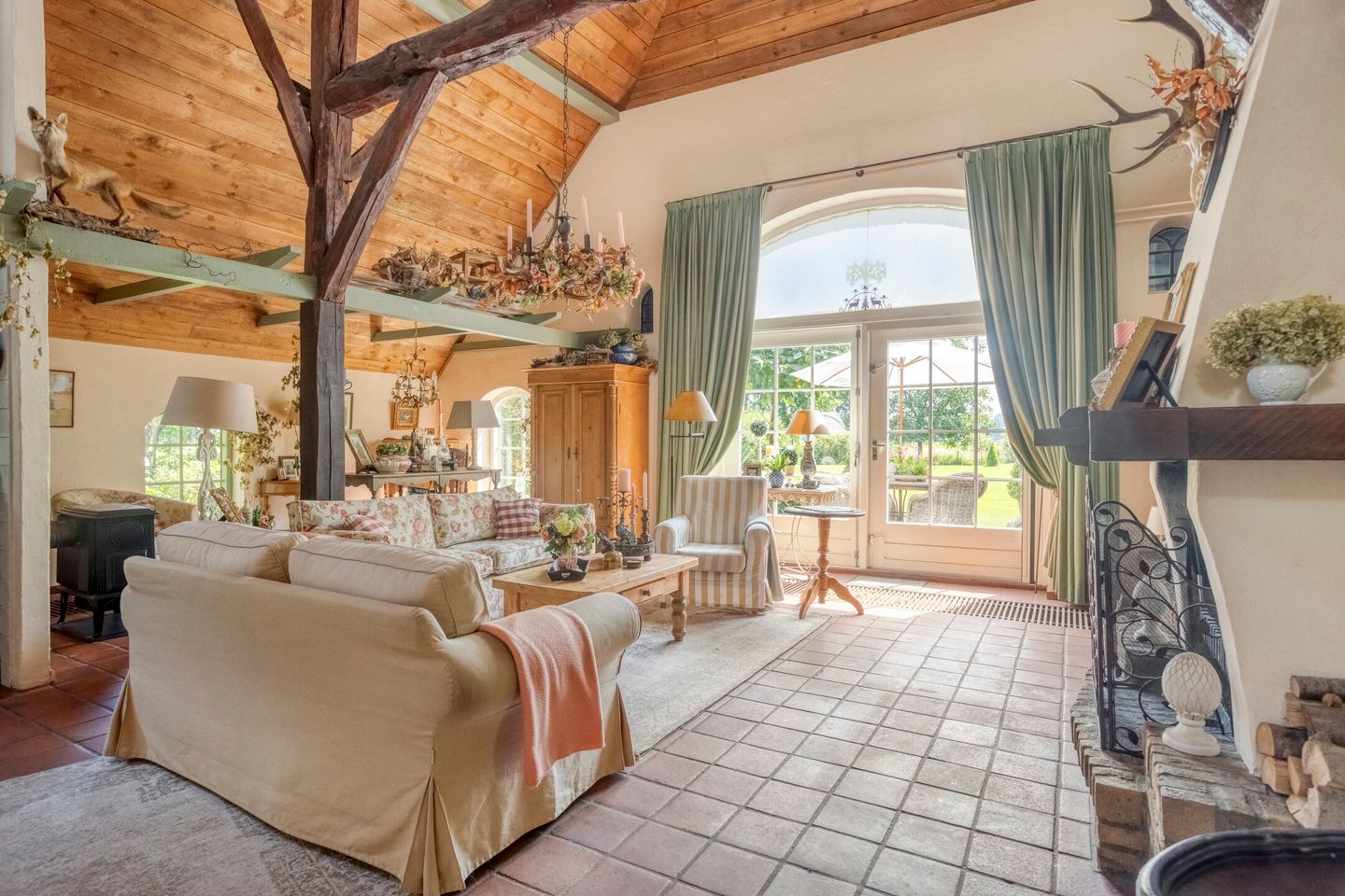 Foto 14 van Batsdijk 24