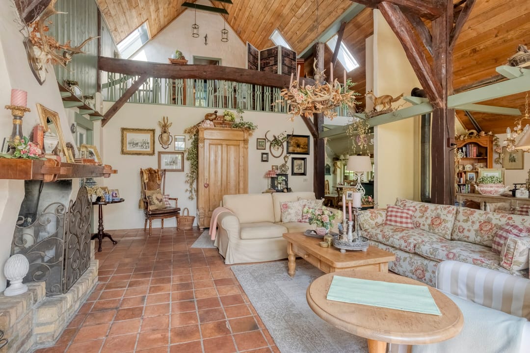 Foto 16 van Batsdijk 24