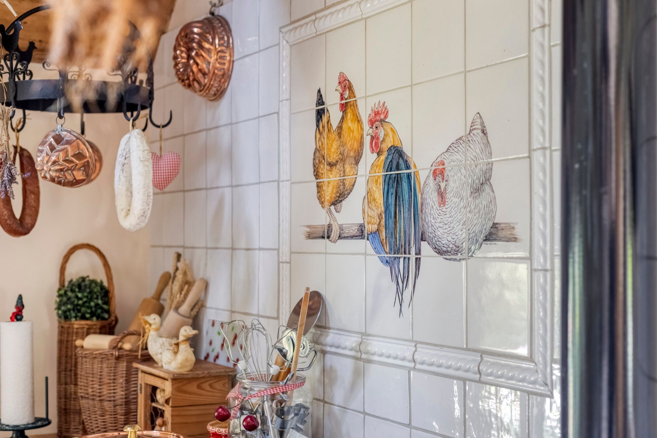 Foto 33 van Batsdijk 24