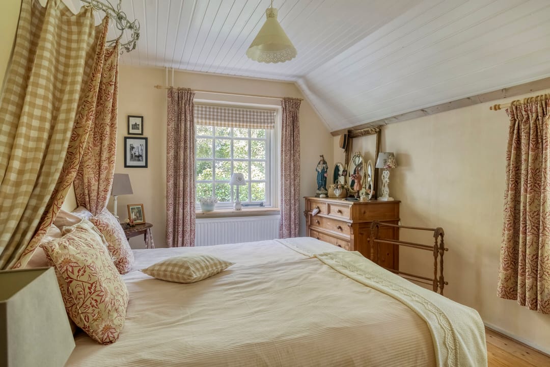 Foto 41 van Batsdijk 24