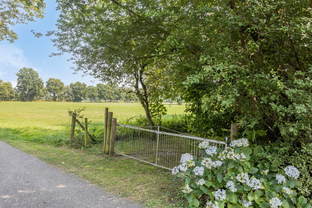 Foto 97 van Batsdijk 24