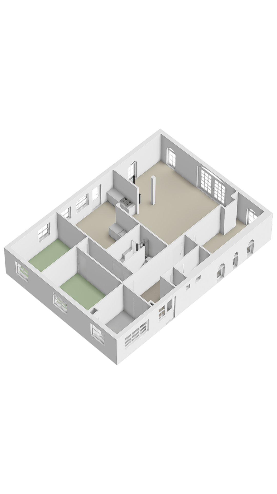 Foto 106 van Batsdijk 24