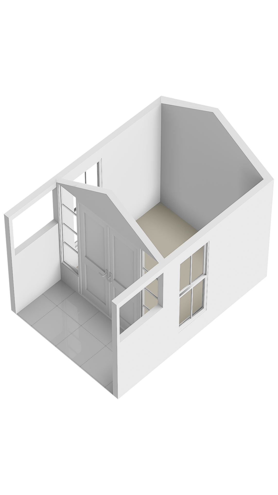 Foto 110 van Batsdijk 24