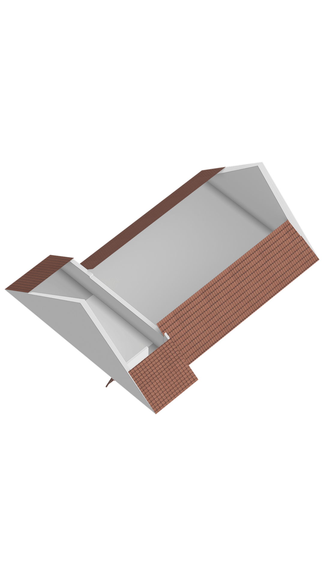 Foto 109 van Batsdijk 24