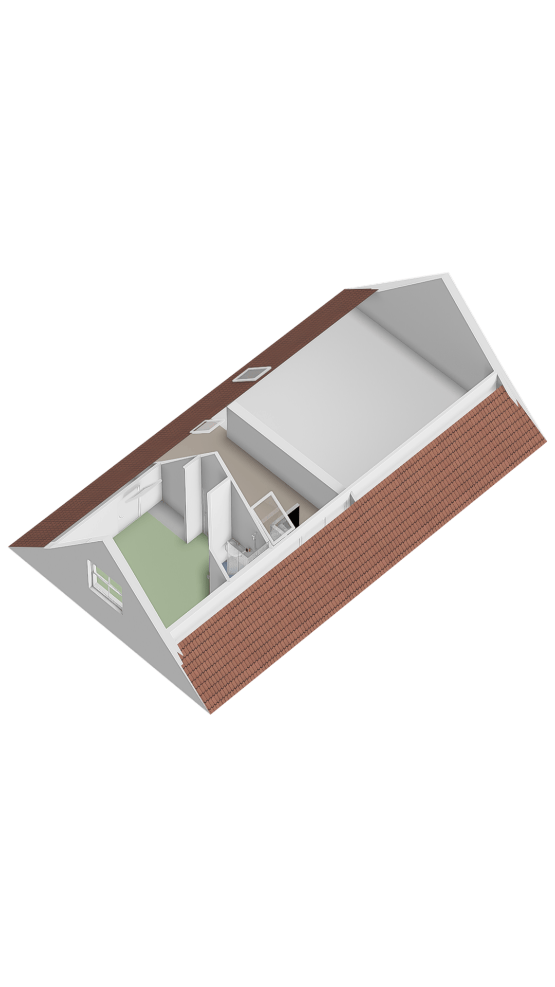 Foto 107 van Batsdijk 24