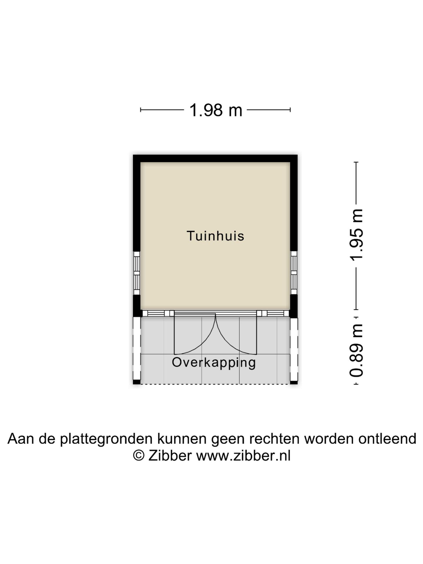Foto 104 van Batsdijk 24