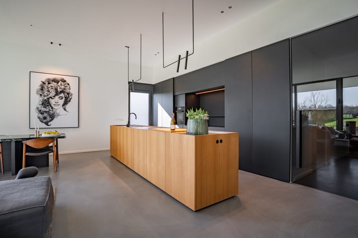 Foto 2 van Bosserveldlaan 73