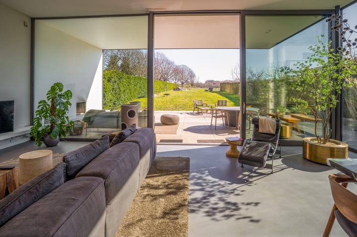 Foto 3 van Bosserveldlaan 73