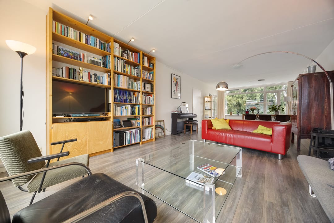 Foto 2 van Stollenbergweg 210