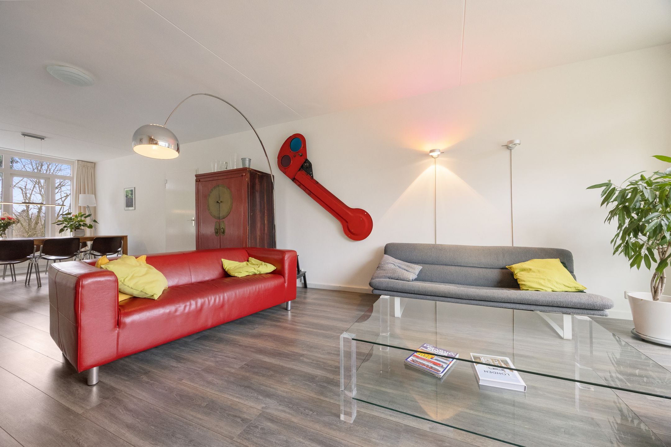 Foto 3 van Stollenbergweg 210