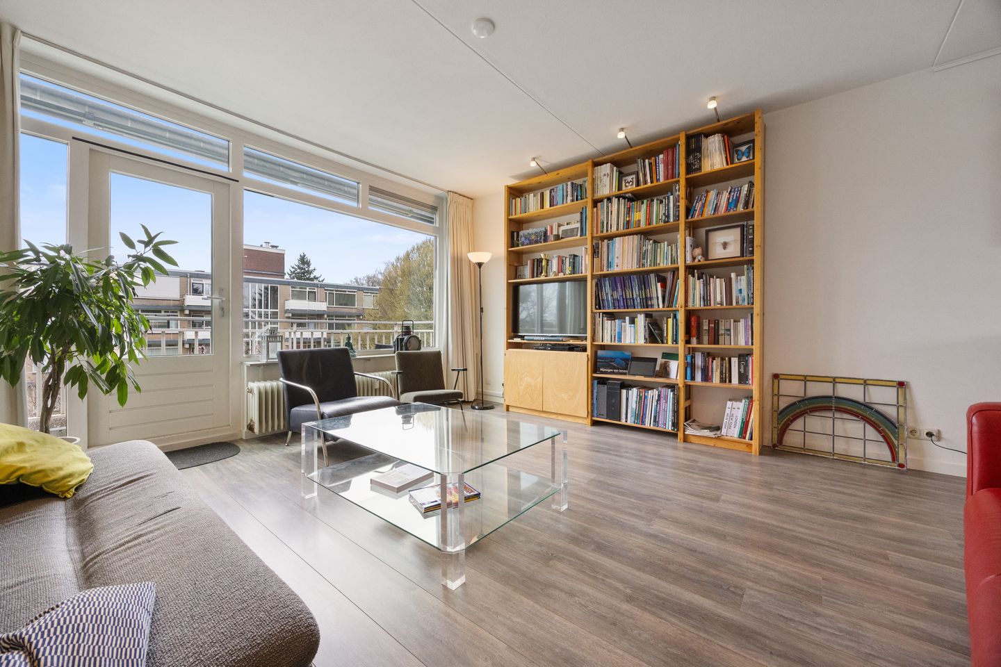 Foto 4 van Stollenbergweg 210