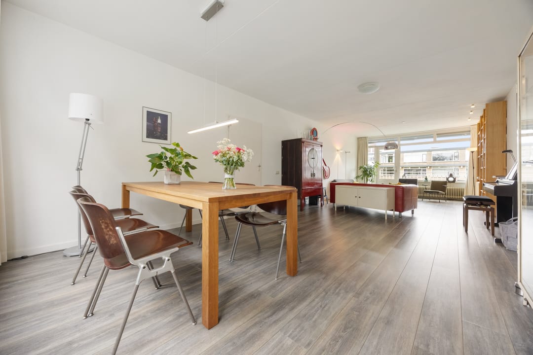 Foto 7 van Stollenbergweg 210