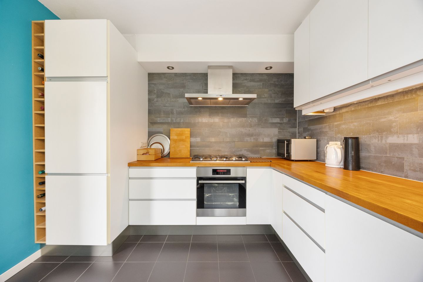 Foto 10 van Stollenbergweg 210