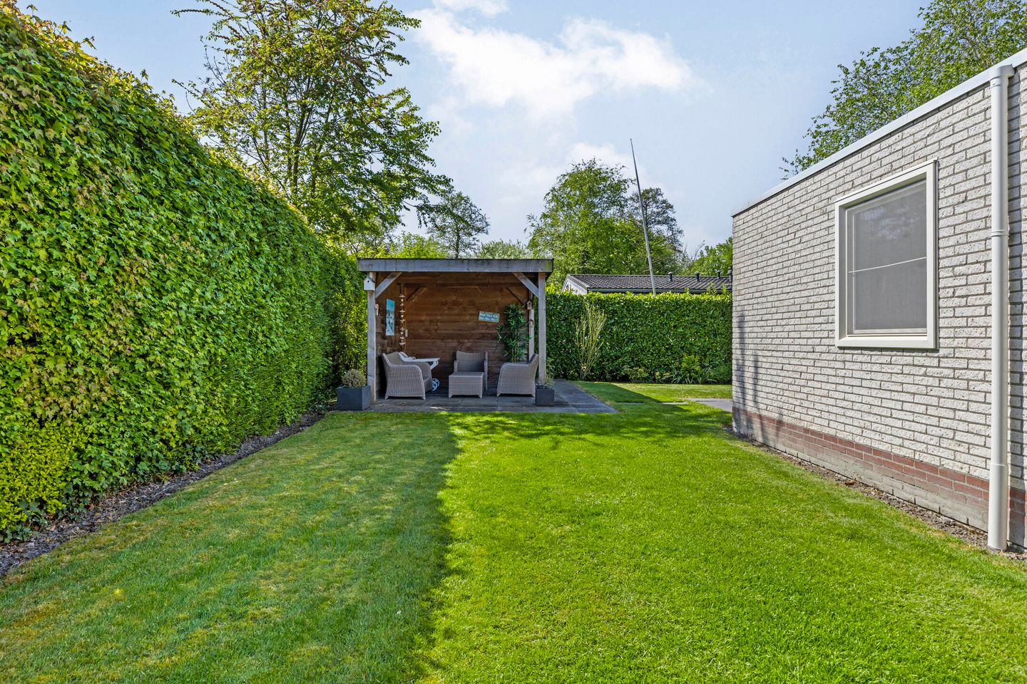Photo 25 of Eikenlaan