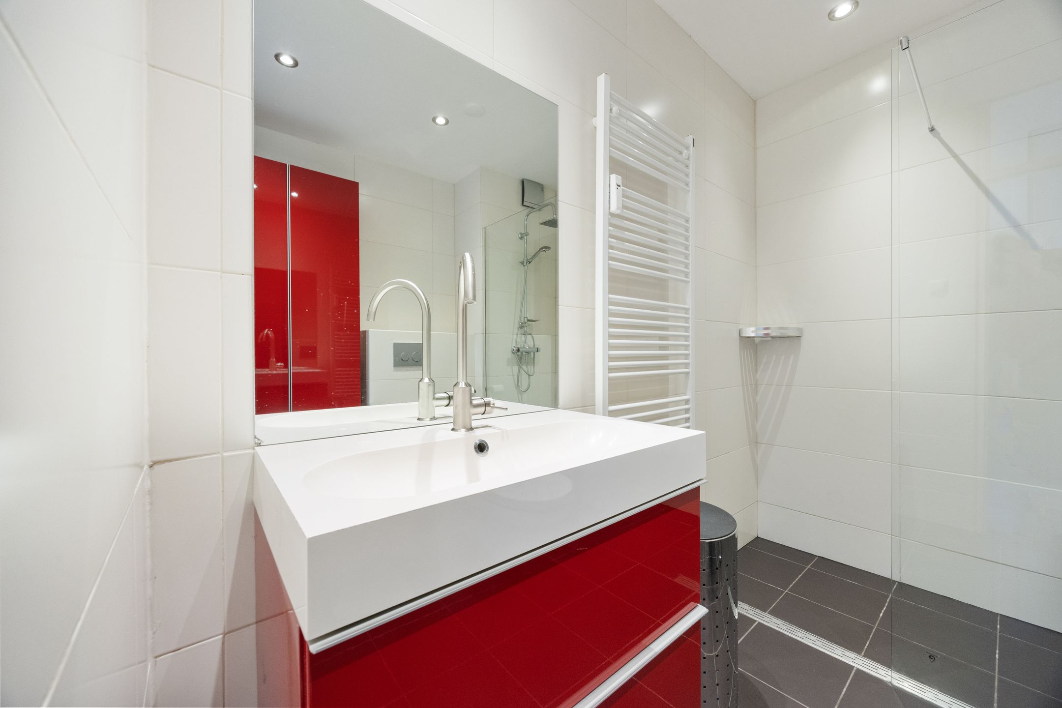 Foto 15 van Stollenbergweg 210