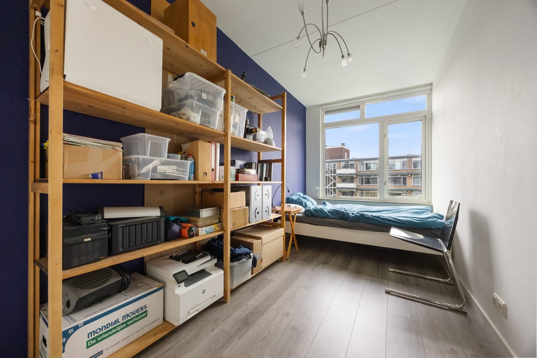 Foto 17 van Stollenbergweg 210