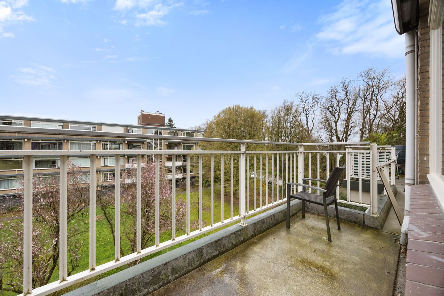 Foto 20 van Stollenbergweg 210