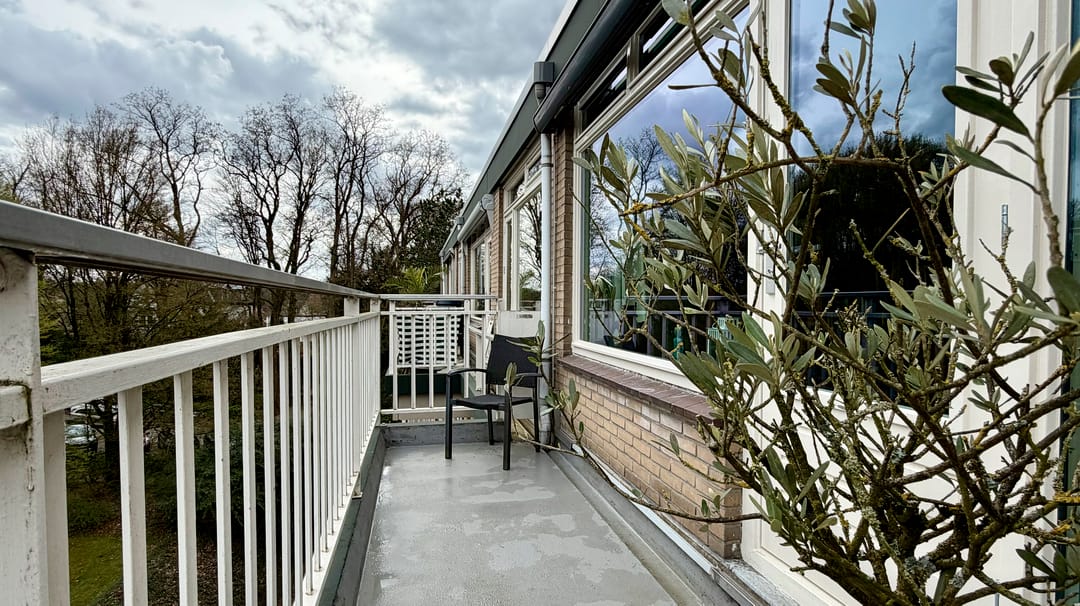 Foto 22 van Stollenbergweg 210