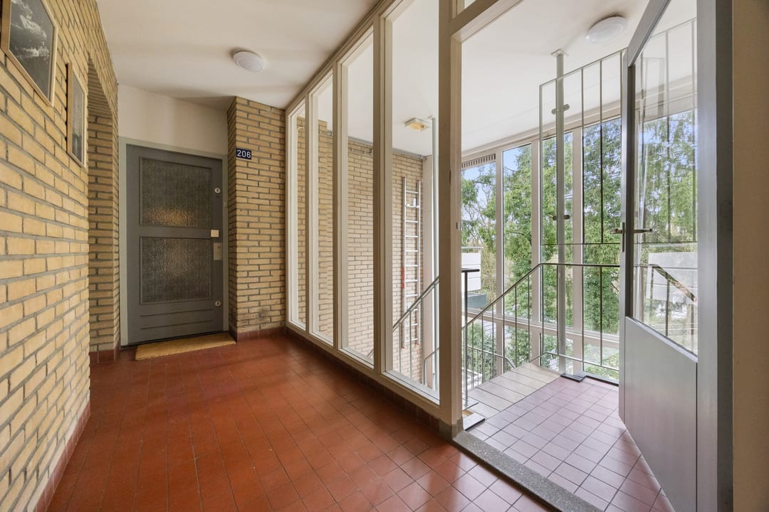 Foto 26 van Stollenbergweg 210