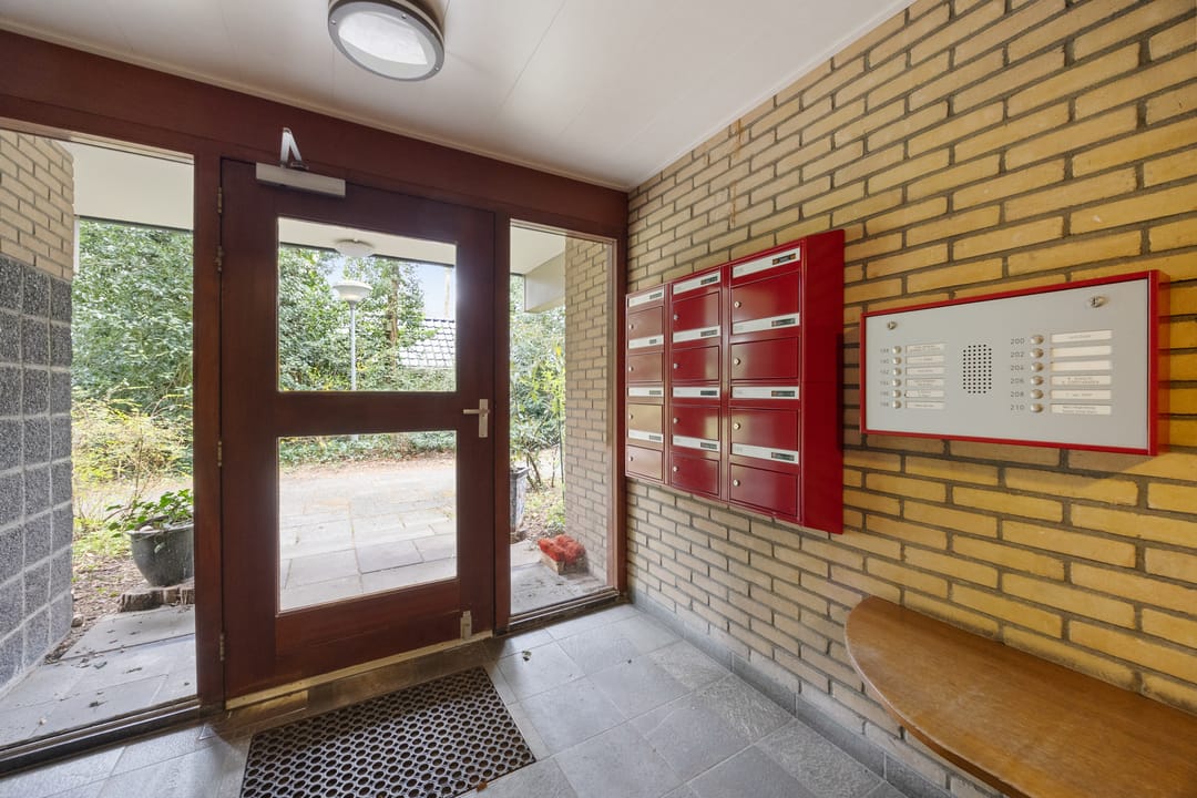 Foto 28 van Stollenbergweg 210