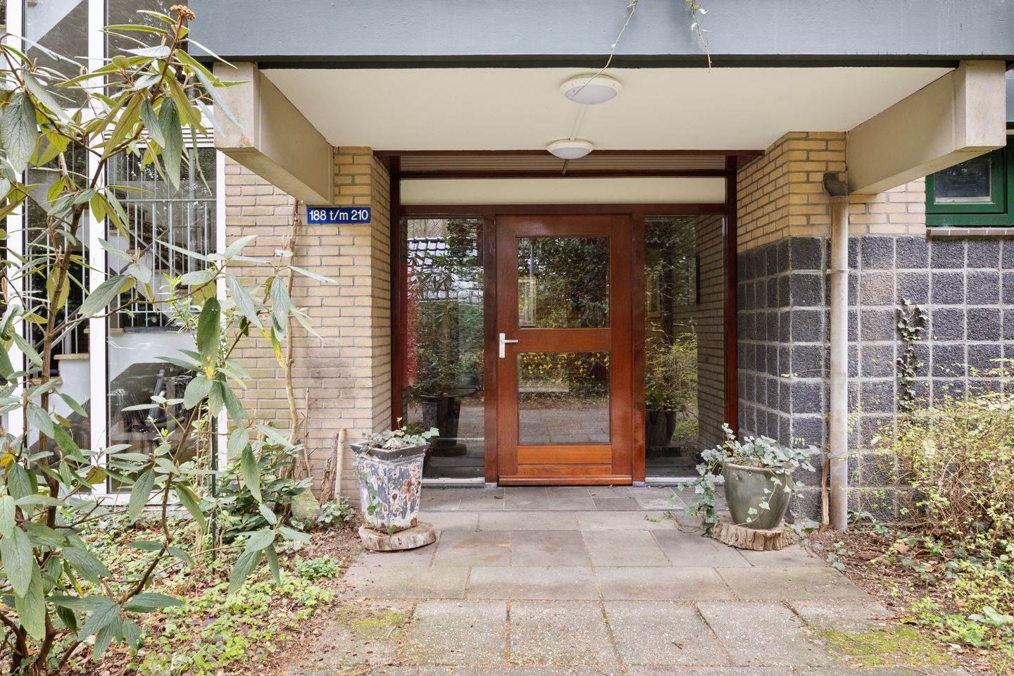 Foto 29 van Stollenbergweg 210