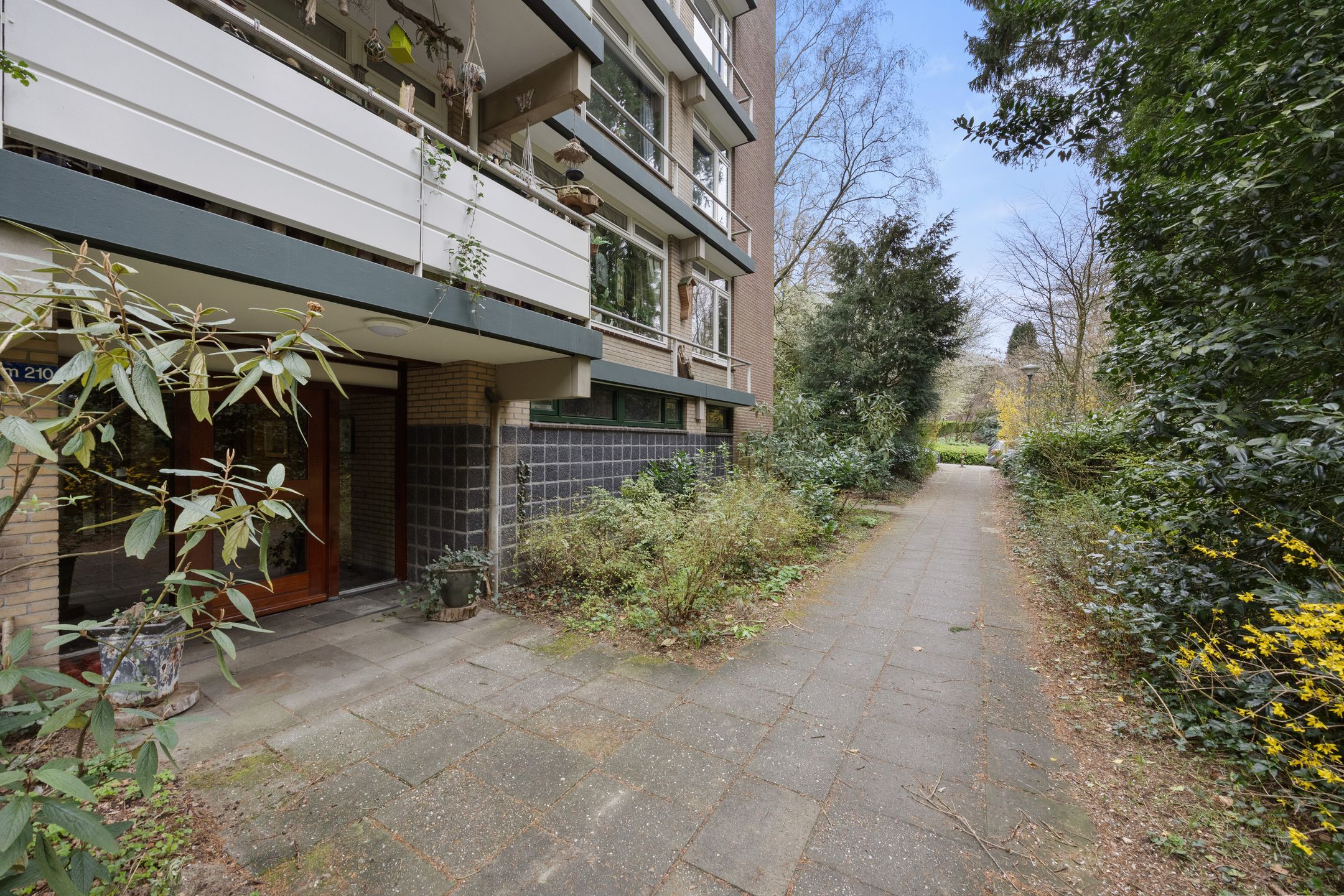 Foto 30 van Stollenbergweg 210