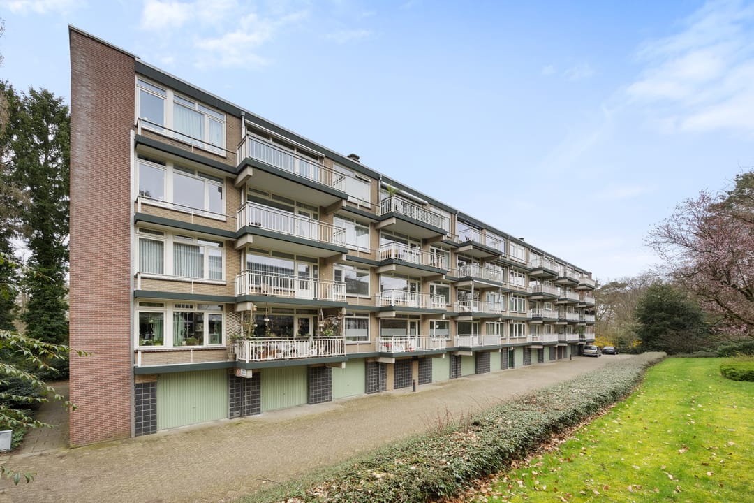 Foto 31 van Stollenbergweg 210