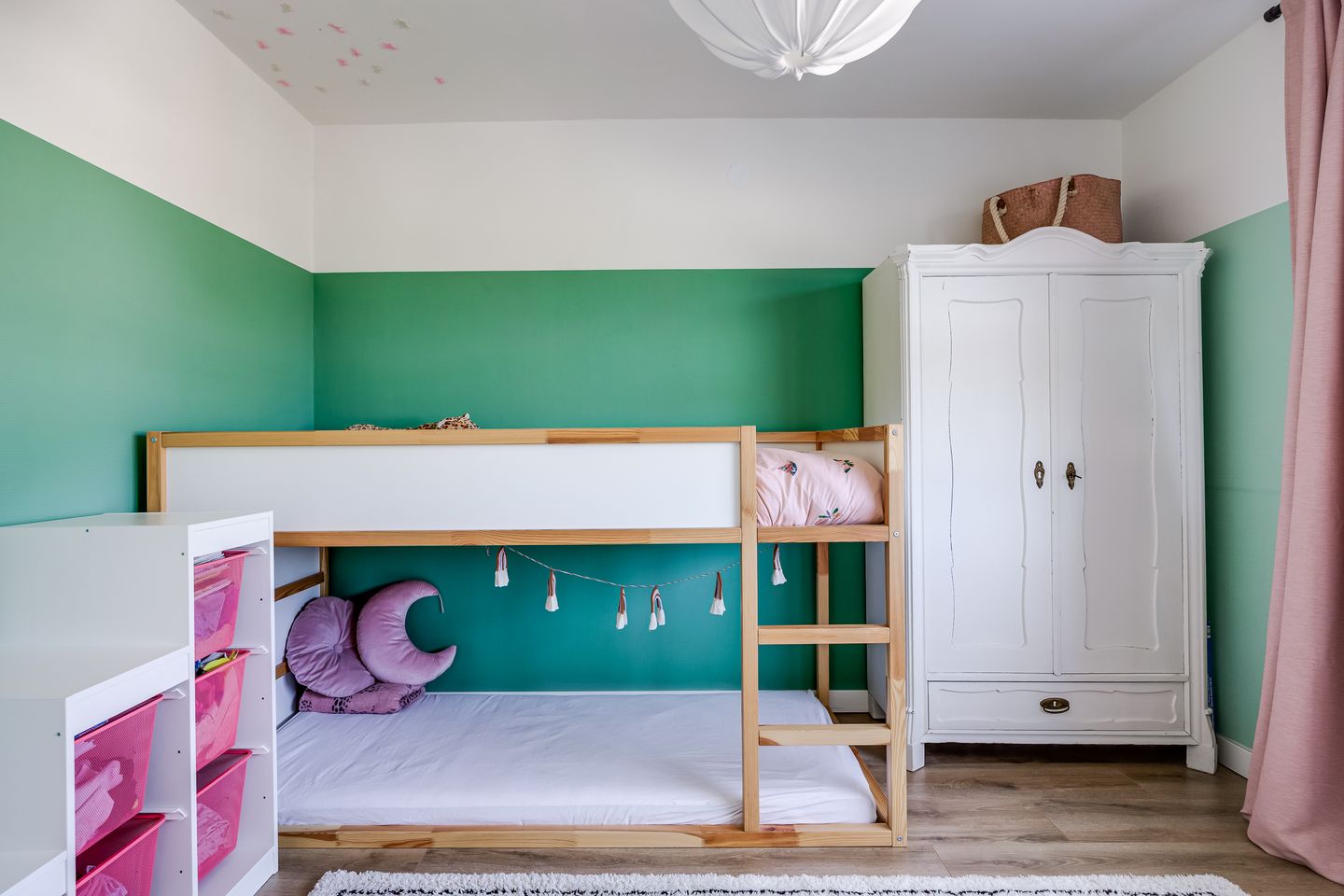 Foto 20 van Prof. Buyslaan 73