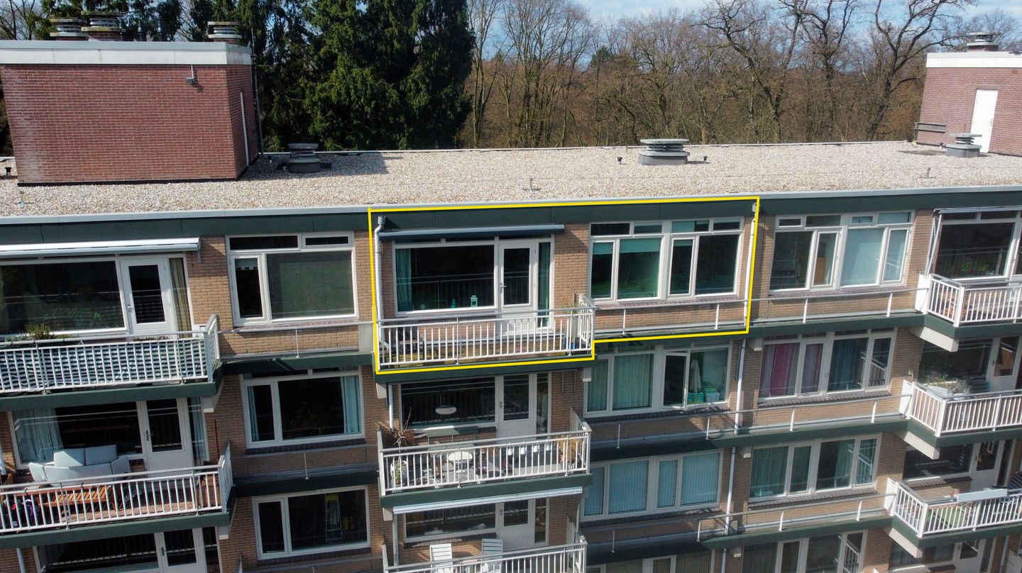 Foto 34 van Stollenbergweg 210