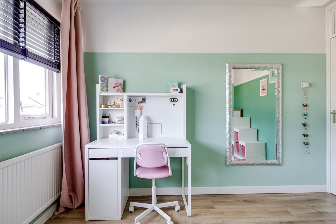 Foto 22 van Prof. Buyslaan 73