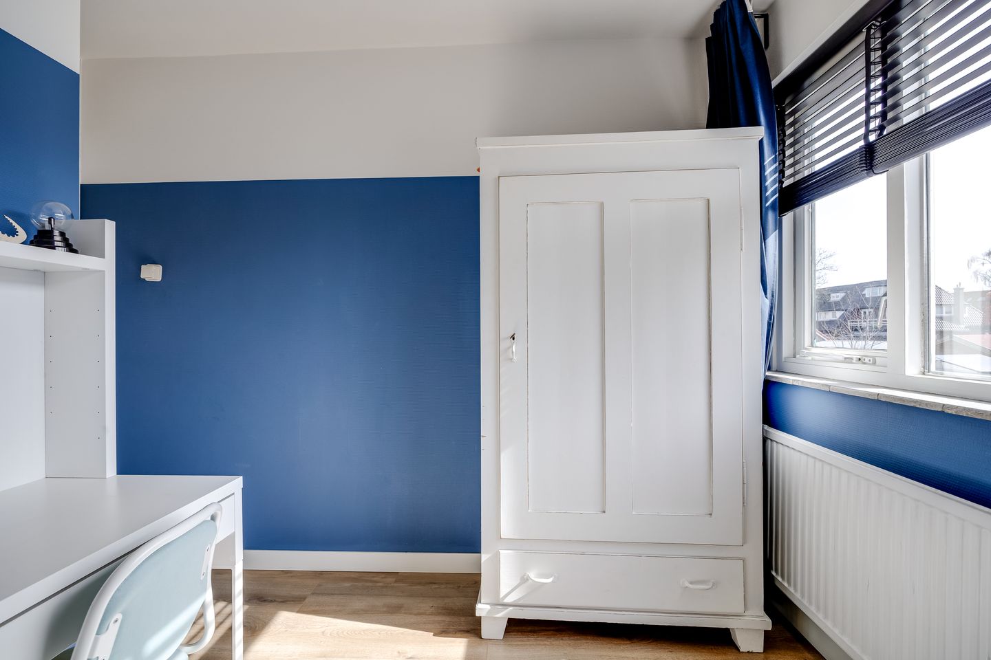 Foto 25 van Prof. Buyslaan 73