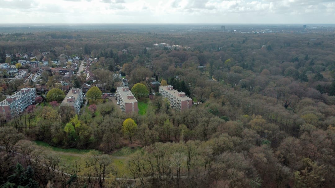 Foto 37 van Stollenbergweg 210