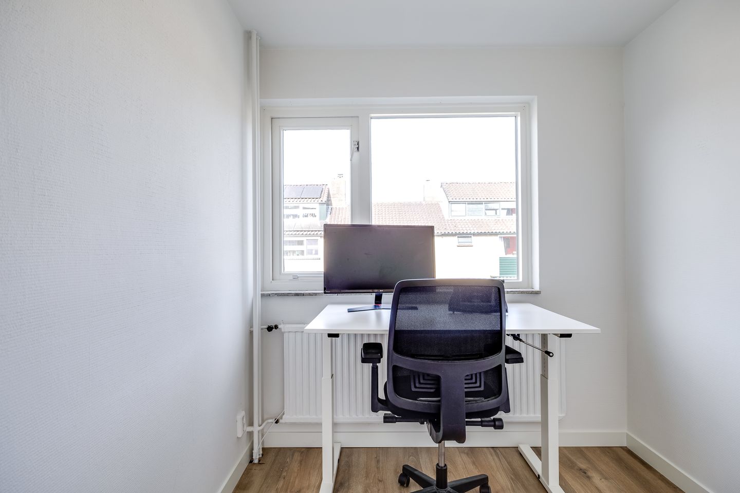 Foto 29 van Prof. Buyslaan 73