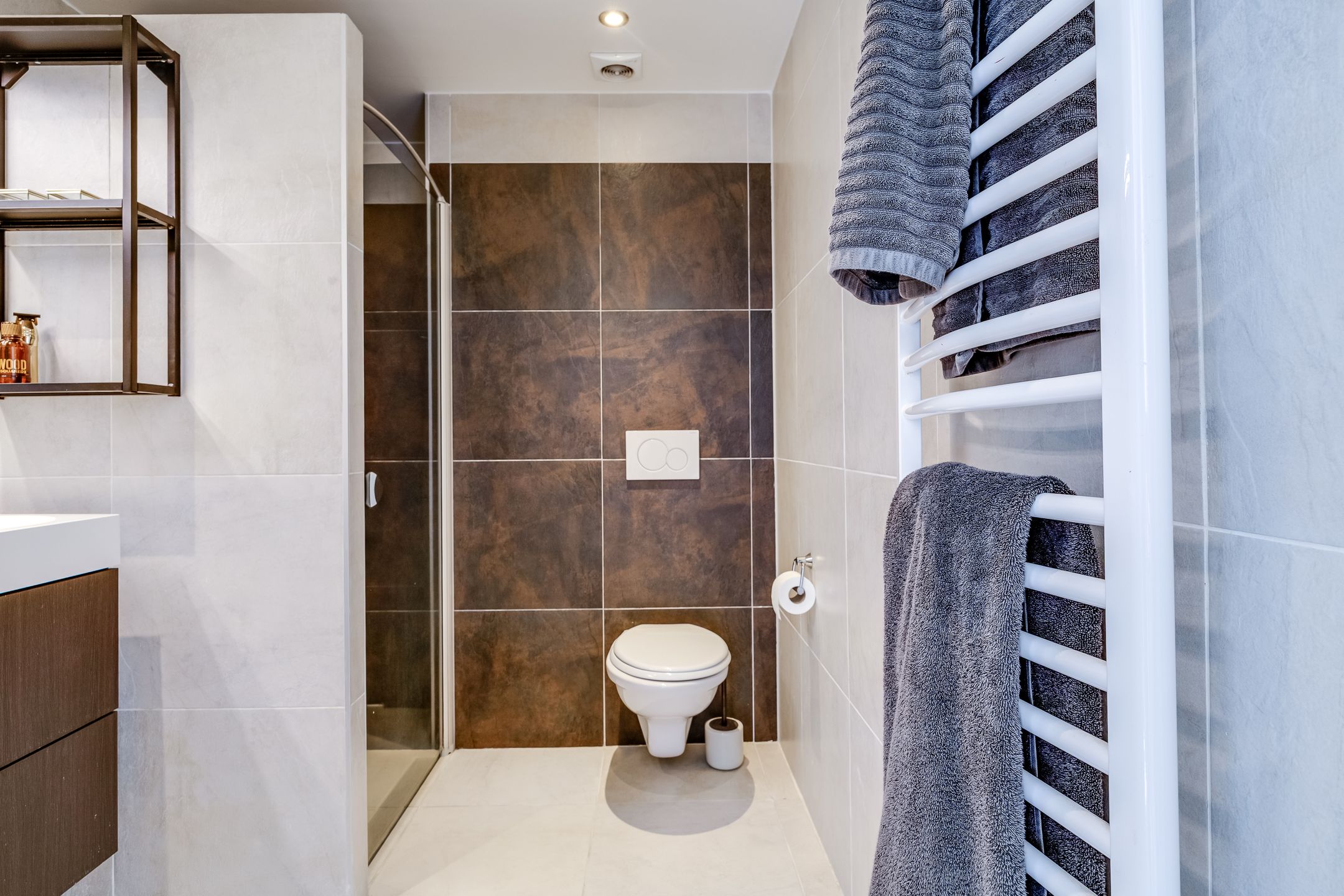 Foto 30 van Prof. Buyslaan 73