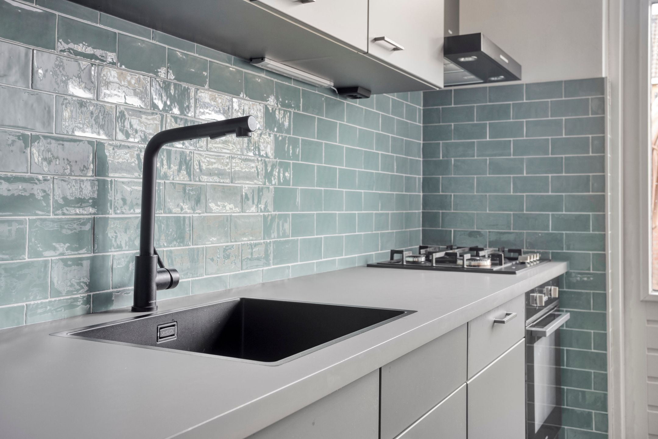 Foto 9 van Jan Steenlaan 40