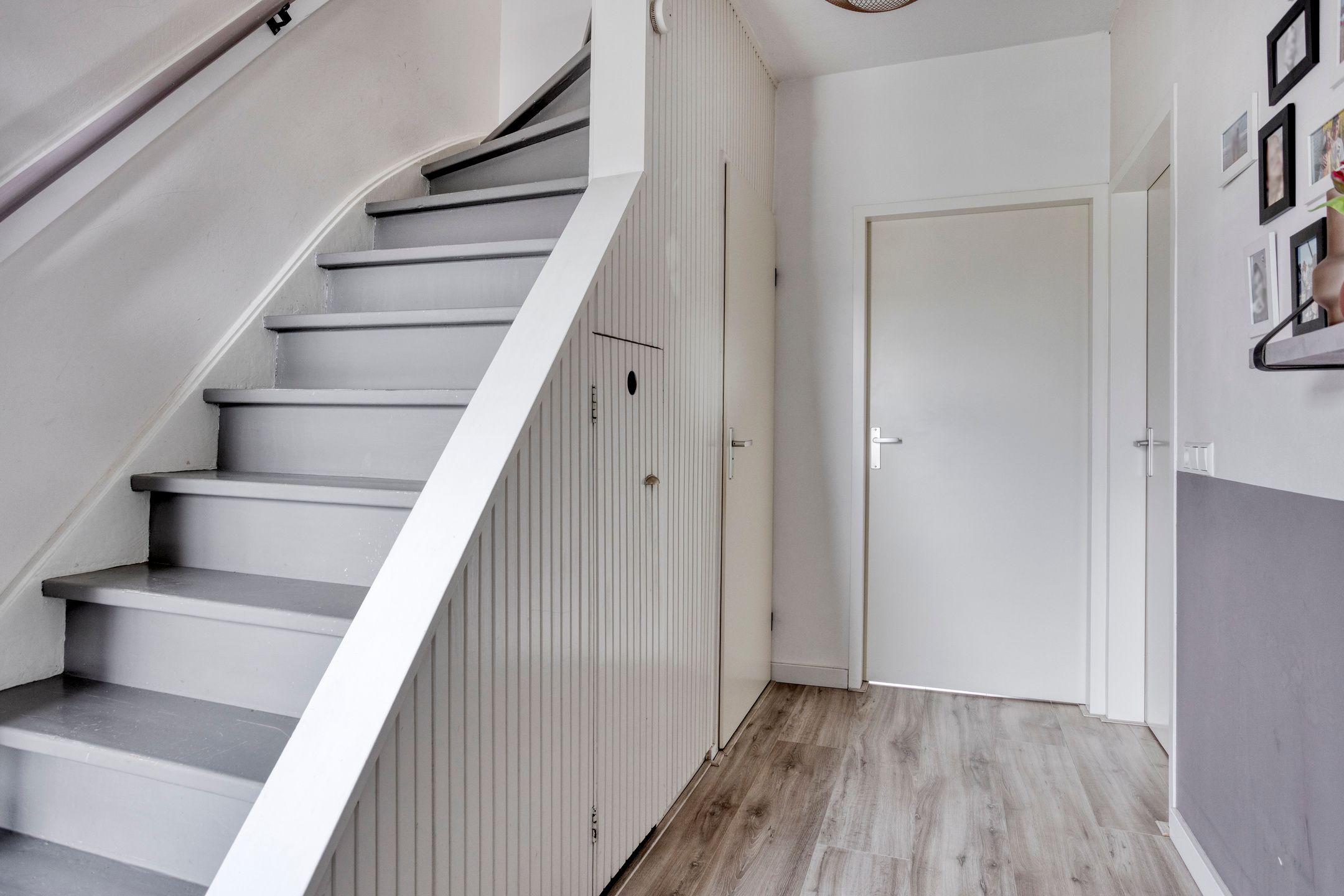 Foto 12 van Jan Steenlaan 40