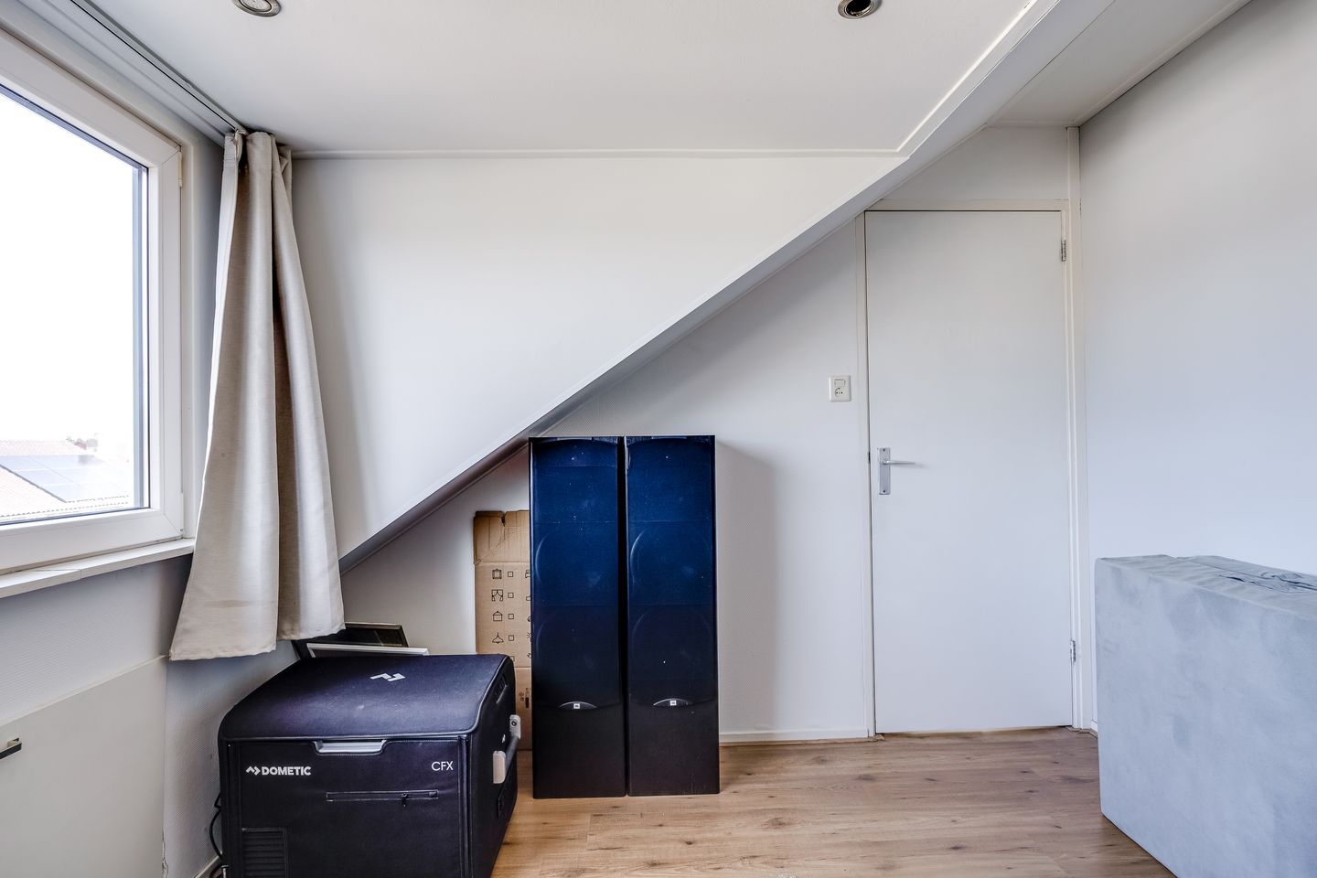 Foto 35 van Prof. Buyslaan 73