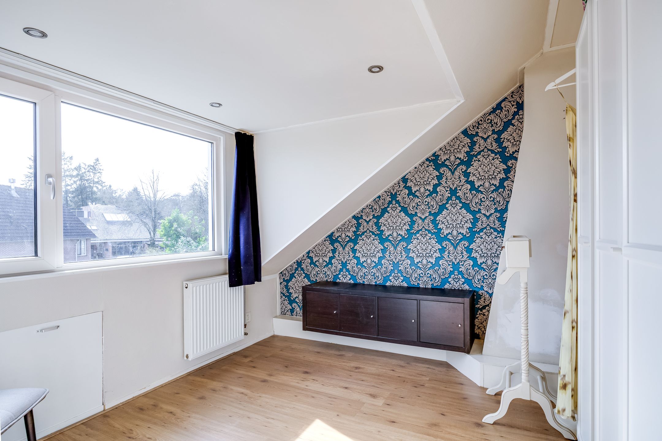 Foto 36 van Prof. Buyslaan 73