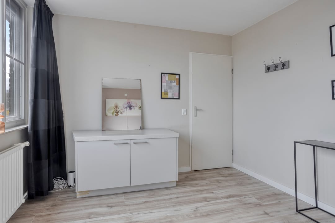 Foto 17 van Jan Steenlaan 40