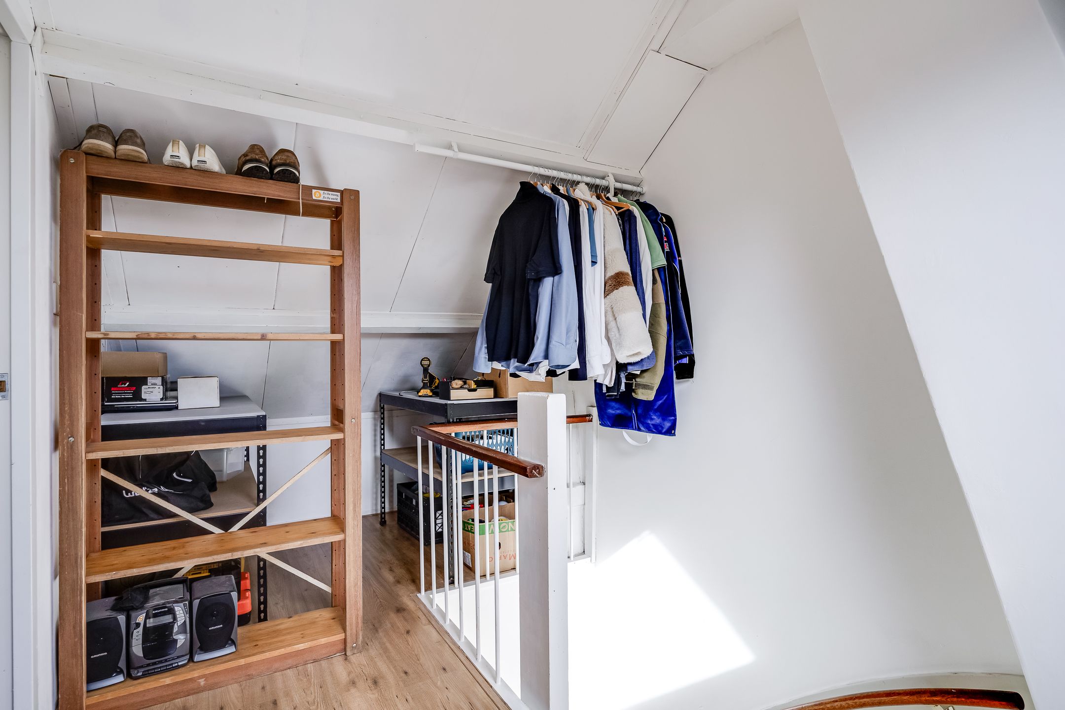 Foto 39 van Prof. Buyslaan 73