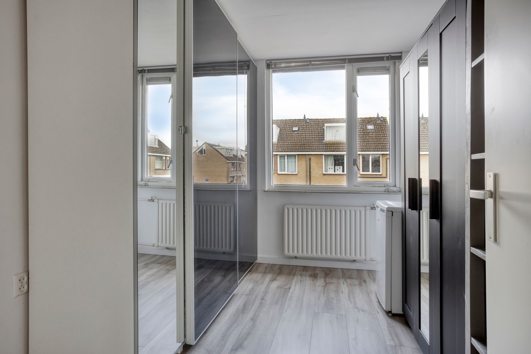 Foto 18 van Jan Steenlaan 40