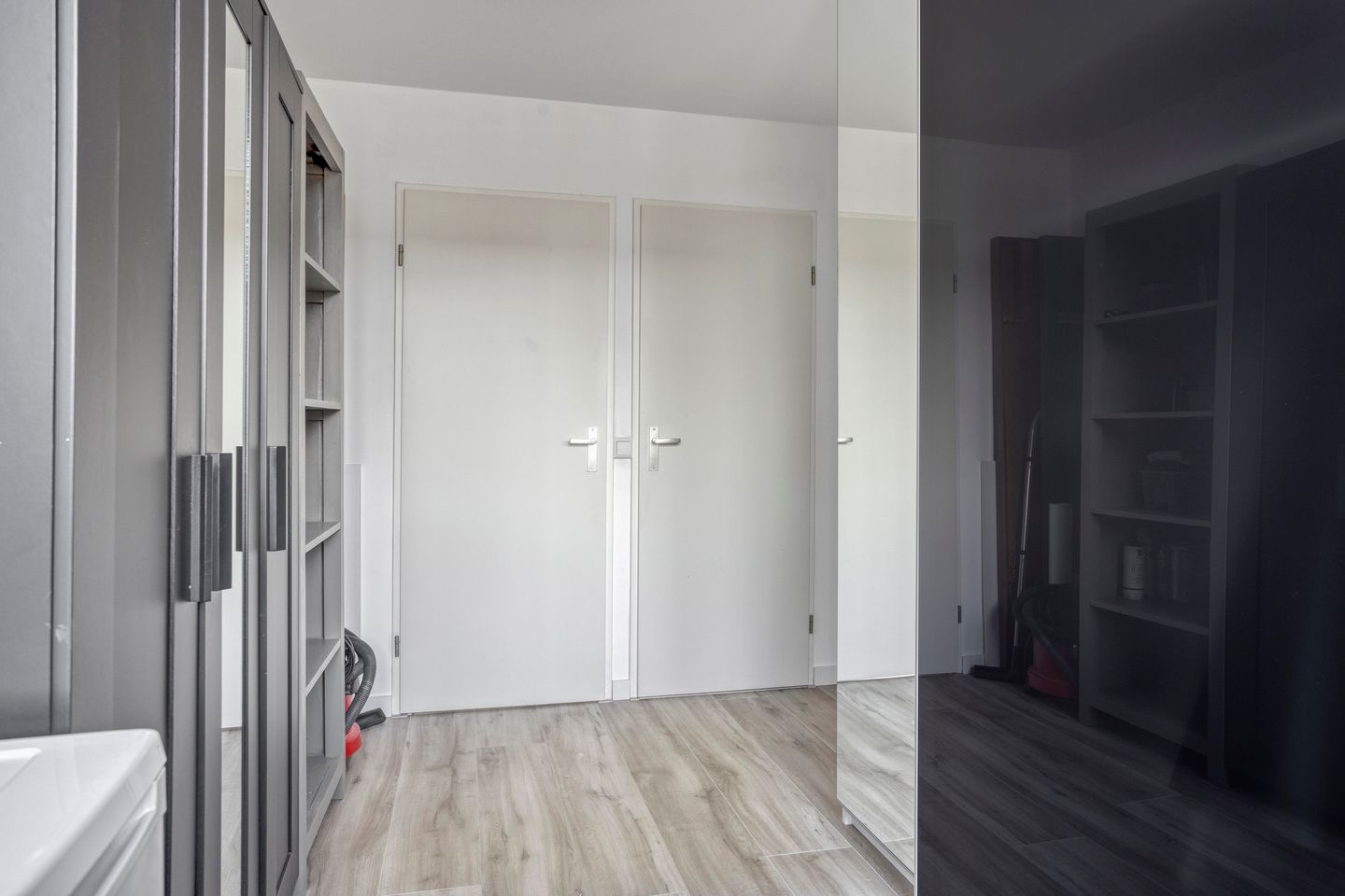 Foto 19 van Jan Steenlaan 40