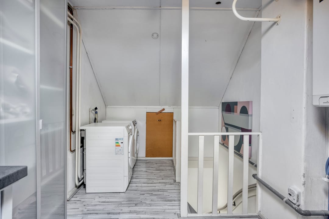 Foto 22 van Jan Steenlaan 40