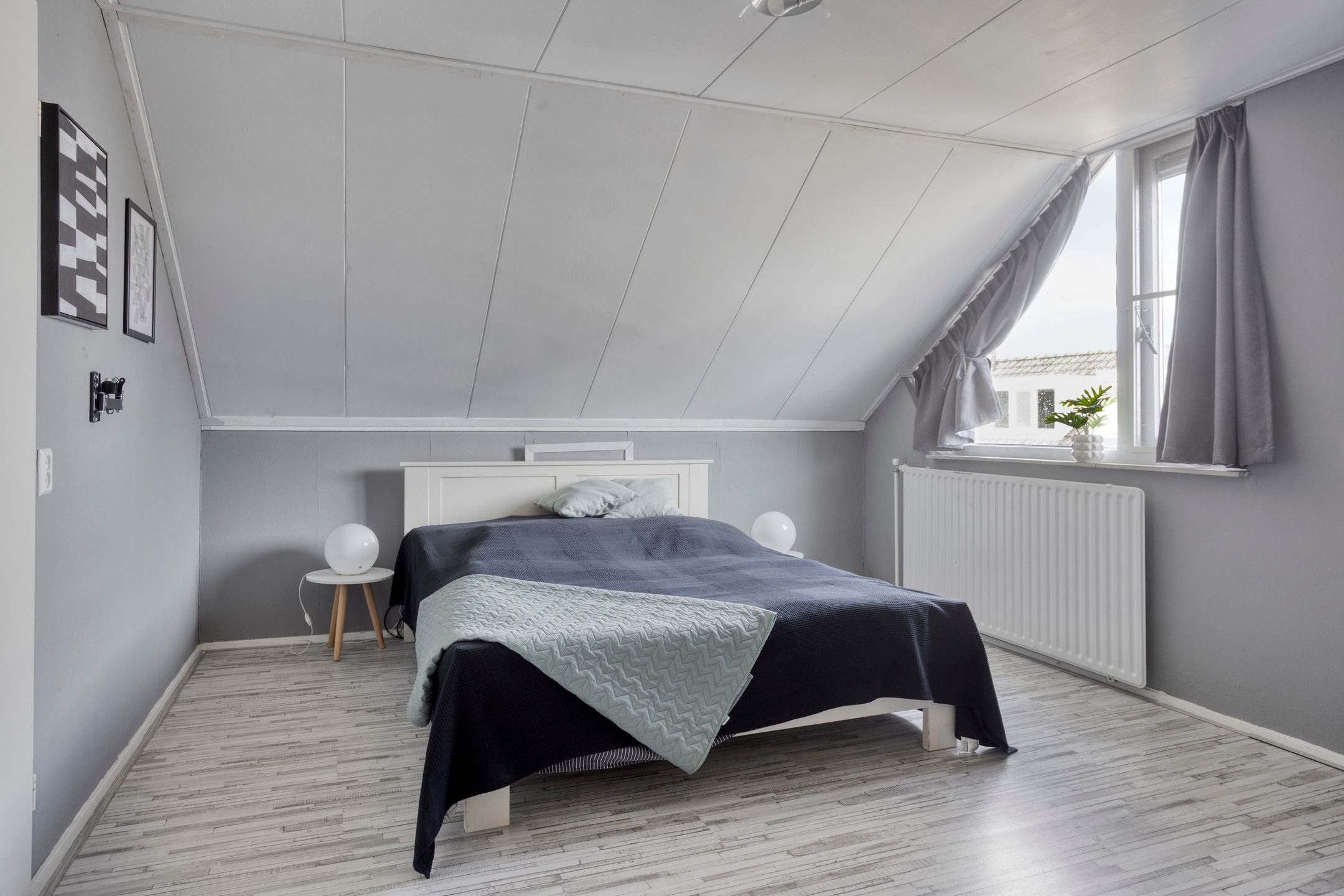 Foto 24 van Jan Steenlaan 40