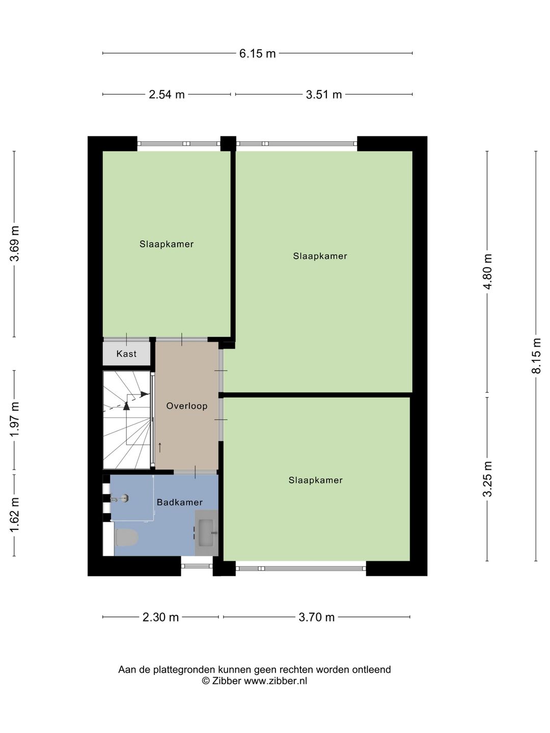 Foto 32 van Jan Steenlaan 40
