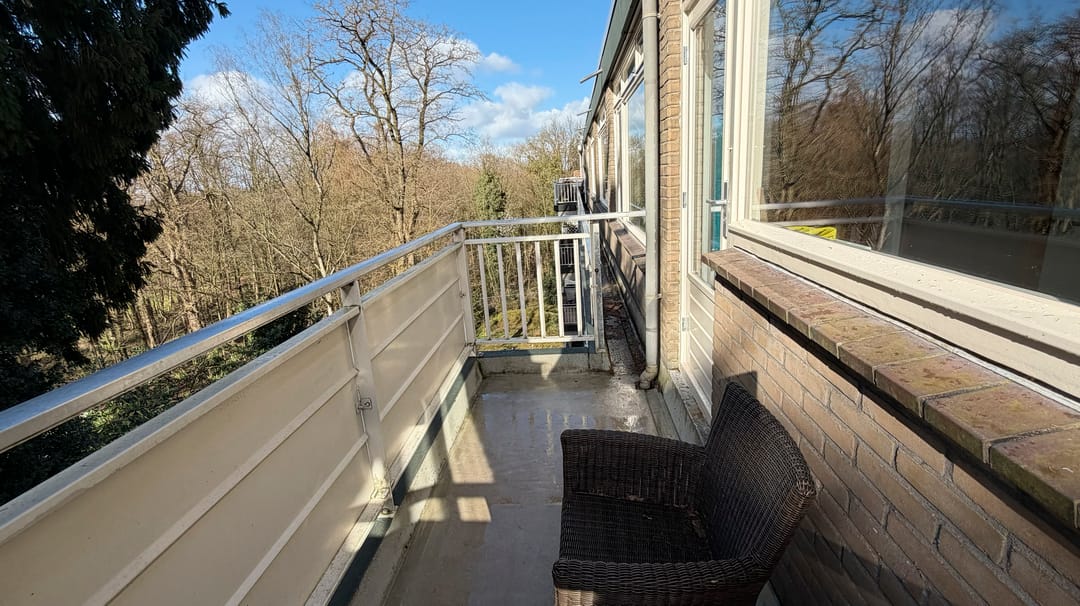 Foto 23 van Stollenbergweg 210